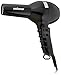 Solano Original Professional Hair Dryer