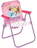 Amazon.com: Calico Critters Country Patio Furniture Set ... Amazon.com: Calico Critters Country Patio Furniture Set ...