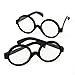 Wizard Glasses (8)