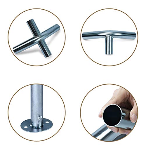 5 Quictent+Carport+Gazebo+Canopy+Shelter