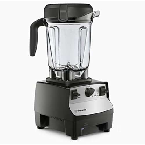 Vitamix Blender Costco