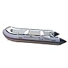 Newport-Vessels-Catalina-Inflatable-Sport-Tender-Dinghy-Boat