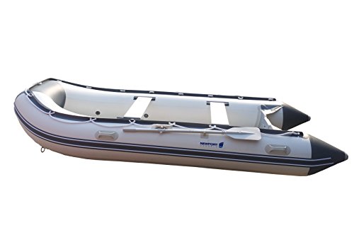 Newport-Vessels-Catalina-Inflatable-Sport-Tender-Dinghy-Boat