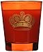 Nest - Sir Elton John's Fireside Classic Candle  Net Wt.8.1 Oz. 230g