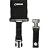 DiMarzio DD2800BK 3