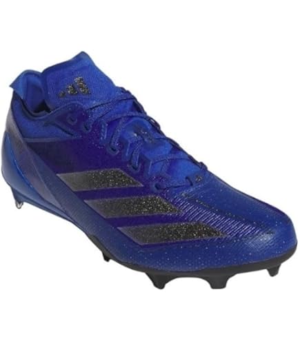 【新品未使用】 Adidas Adizero 13 Moments DSG L 新品未使用】 Adidas Adizero 13 Moments DSG L - メルカリ