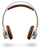 Plantronics Backbeat