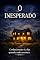 Livro O inesperado : Conhecimento é a luz quando tudo escurece