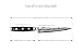 Enso HD Knife Set - Made in Japan - VG10 Hammered Damscus Japanese Stainless Steel - Cutlery Set with Chef's, Utility & Paring Knives