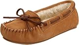 Tamarac by Slippers International Women's Molly Slipper Blitz