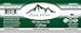 Peak Hemp - Full Spectrum Oil Hemp Extract 1,500mg - 1 oz Bottle