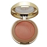 Milani Baked Powder Blush, Luminoso [05] 0.12 oz