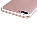 For iPhone Soft Glass Protector, HP95(TM) Hot Sale Camera Tempered Glass Protector Hard Film For iPhone7 Plus /7 (1PC-Iphone 7 PLUS)