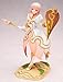 Alter Tales of Vesperia: Estellise Sidos Heurassein PVC Figure (1:8 Scale)