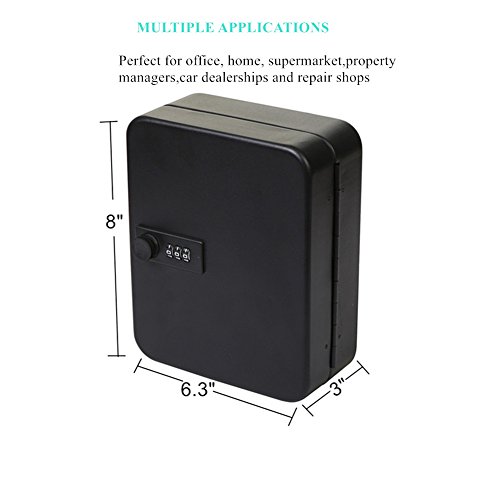 2 SEPOX+Steel+Cabinet+Security+Combination