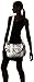 Kipling Women's Art S Bag, Chatty Daisies, One Size