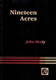 Nineteen Acres by 