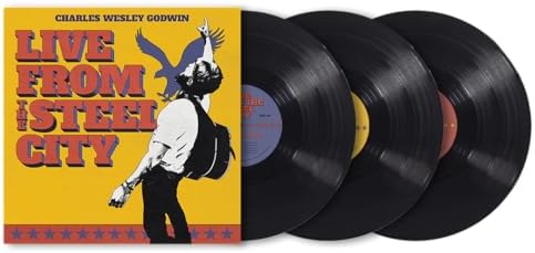 Amazon.com: Family Ties: CDs & Vinyl