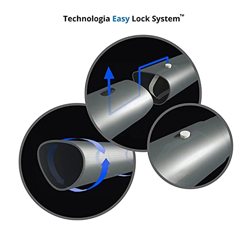 Intex Frame Pool Set Ultra Rondo, Ø 488 x 122 cm Pool – Bild 8