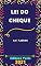 Livro Lei do Cheque – Lei 7.357/85: Atualizada - 2021