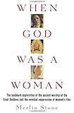 When God Was a Woman