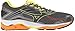 Mizuno Men's Wave Enigma 6 Running Shoe