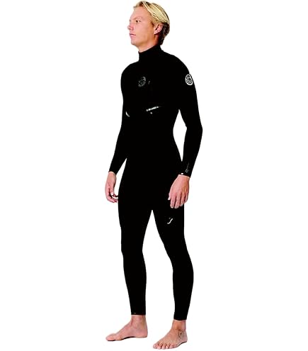 Amazon.com: Rip Curl Fusion Wetsuit : Sports & Outdoors