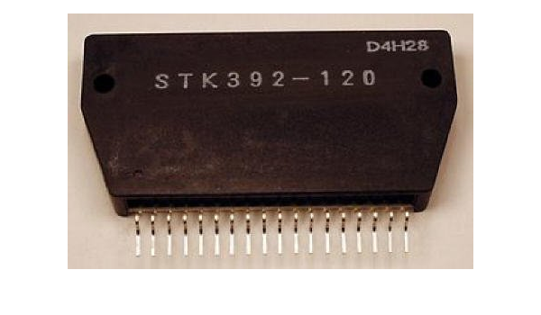 Stk392-120 (932212344682)