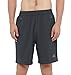 TBMPOY Men's 7