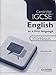 Cambridge IGCSE English First Language Workbook