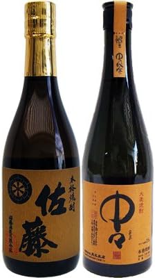 Amazon Co Jp 焼酎セット ギフト 佐藤 麦 中々 焼酎飲み比べセット 7ml 2本 佐藤 麦 25 佐藤酒造 中々 麦 25 黒木本店 食品 飲料 お酒 Amazon Co Jp 焼酎セット ギフト 佐藤 麦 中々 焼酎飲み比べセット 7ml 2本 佐藤 麦 25 佐藤酒造 中々 麦 25 黒木本店 食品 飲料 お酒