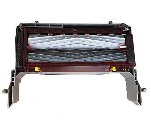 Photo 1 of Kvatar 100% NEW! Enhanced Cleaning Head Module Replacement Compatible for IRobot Roomba 800 900 Series 860 880 980 Brush Assembly Parts Replacement (4419705)