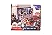 MARVEL Captain America 'Civil War' Warriors Full Sheet Set
