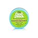 Just For Me Curl Peace Smoothing Ponytail & Edge Control (3 Pack) - Finishes & Holds, Contains Flaxseed, Avocado Oil & Black Castor Oil, 5 oz