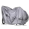Zhandou Regenhoes, Fiets Regen Cover, Outdoor Waterdicht en Stofhoes, Fietsaccessoires