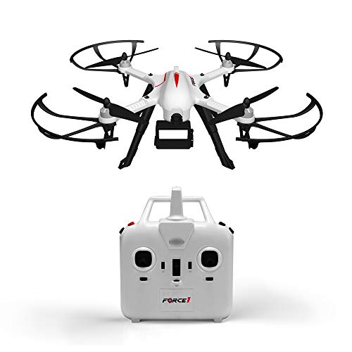 Shop Echo  Alexa Devices