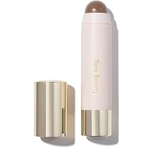 41qowQXZ7hL._AC_UL210_SR210,