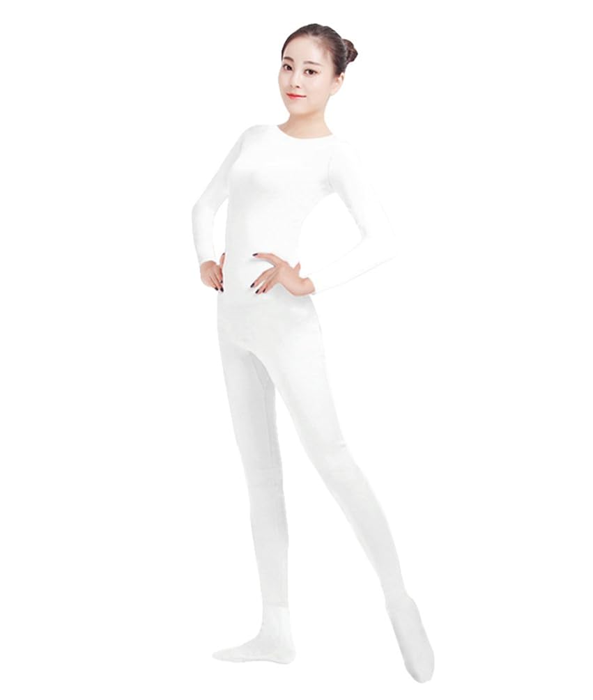 قبرة إسحاق شرارة tuta bianca yoga amazon - levincosmetology.com