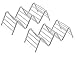 Blackstone 5025 Taco Holders