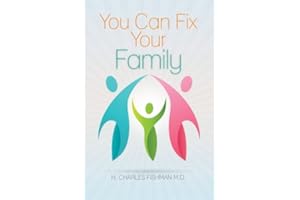 You Can Fix Your Family