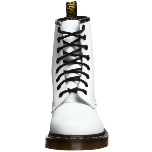 women's 1460 smooth