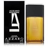 Azzaro Pour Homme Cologne by Loris Azzaro for men Colognes