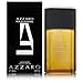Azzaro Pour Homme Cologne by Loris Azzaro for men Colognes