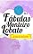 Livro Fábulas Monteiro Lobato: 25 Historinhas (Fábulas Infantis Livro 1)