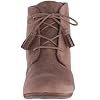 Dr-Scholls-Womens-Dakota-Boot