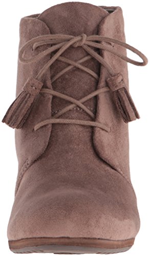 Dr-Scholls-Womens-Dakota-Boot