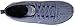 Skechers Womens Burst