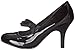 Jellypop Women's Castoff Dress Pump