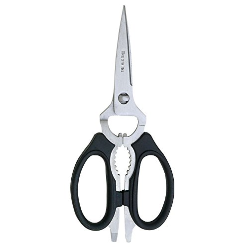 Kitchen Shears Meaning And Uses Wow Blog