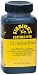 Fiebing's Leather Dye, Medium Brown, 4 oz.